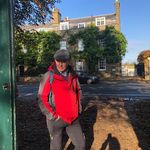 Kevin Kemp - @kevinkemp1962 - Instagram