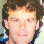 Kevin Kemp - @kevinkemp30 - Instagram
