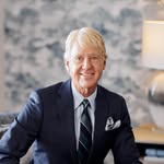 Kevin Kemp - @kevinlkemp - Instagram