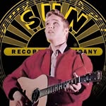 kevin kemp - @kevinkemp196469 - Instagram