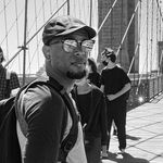Kevin Kemp - @kwk_shot - Instagram