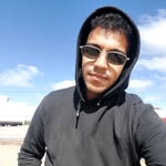 Kevin Kemp - @kevink.01 - Instagram