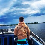 Kevin Kemp - @kkemp91 - Instagram