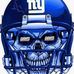 Kevin Kemp - Facebook