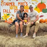 Kevin Kemp - @kkemp1323 - Instagram