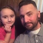Kevin Kemp - @kevin.kemp.7796 - Instagram