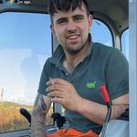 Kevin Kemp - @kevin_1357 - Instagram