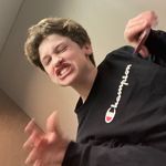 kevin kemp - @klemperper - Instagram