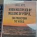 Kevin Kemp - Facebook