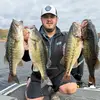Kevin Kemp - @kevinkemp56 - TikTok