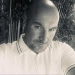 Kevin Kemp - @kevlar1975 - Instagram