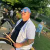 Kevin Kemp - @kevinkemp34 - TikTok