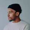 Kevin Kemp - @kempk_ - TikTok