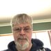 Kevin Kemp - Facebook