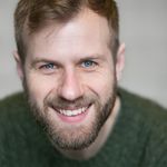 Kevin Kemp - @kevinkempvo - Instagram
