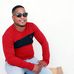 Kevin Kemp - Facebook