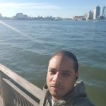 Kevin Kemp - @kckalldayeveryday - Instagram