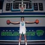 Kevin Kemp - @klemperper2 - Instagram