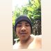 Kevin Kemp - Facebook