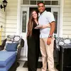 Kevin Kemp - @kkemp13 - TikTok