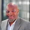 Kevin Kemp - @kindk87 - TikTok