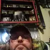 Kevin Kemp - @kevin.kemp89 - TikTok