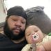 Kevin Kemp Jr - Facebook