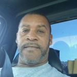 Kevin Kemp Nixon - @kevinnixon54 - Instagram