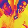 Kevin Kemp - @artistictaurus - TikTok
