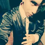 Kevin Kempachi Alvarez Alkaeda - @kevin.kempachi22 - Instagram