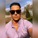kevin kempczynski - @kevin_mkemp - Instagram
