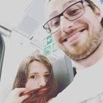 Kevin Kempf - @kevin_kempf - Instagram