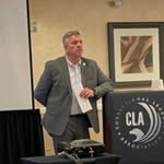 Kevin Kempf - @kevinkempf57 - Instagram