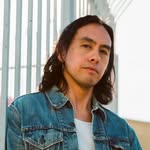 Kevin Kempis - @kevinkempis - Instagram