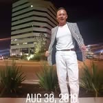 kevin kempton - @kempton.kevin - Instagram