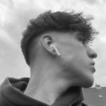 𝓚𝓮𝓿𝓲𝓷 - @kevin__kempel - Instagram