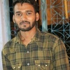 Indarjeet_Soni - @kevin.kennett710 - TikTok