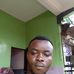 Kevin Kenne - Facebook