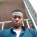 Kevin Kenneth - Facebook