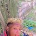 Kevin Kenneth - Facebook