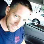 Kevin Kennett - @vegasorbust247 - Instagram