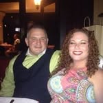 Kevin Kennett - @kennettkevin - Instagram