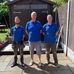 Kevin Kennett - Facebook
