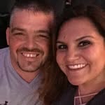 Kevin Kennon - @kevin1kennon2 - Instagram