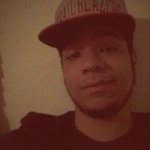Kevin Kennon - @kennonkevin666b - Instagram