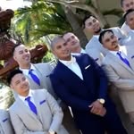 Kevin Kennon - @kg_photobooth - Instagram