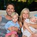 Kevin Kennon - Facebook