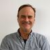 Kevin Kennon - Facebook