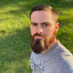 Kevin Kennon - @kkennon88123 - Instagram