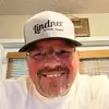 Kevin Kennon - @kevinkennon78 - TikTok
